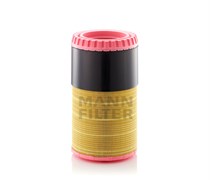 C352260 Воздушный фильтр Mann filter C352260