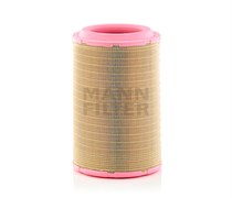 C36011/2 Воздушный фильтр Mann filter C360112