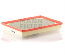 C36172 Воздушный фильтр Mann filter C36172