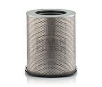 C361820 Воздушный фильтр Mann filter C361820