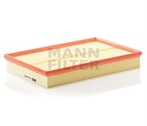 C36188 Воздушный фильтр Mann filter C36188