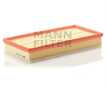 C37153/1 Воздушный фильтр Mann filter C371531