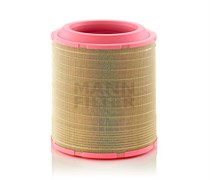 C371830/2 Воздушный фильтр Mann filter C3718302