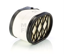 C38010 Воздушный фильтр Mann filter C38010