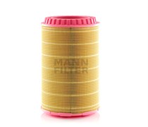 C383062 Воздушный фильтр Mann filter C383062