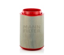 C452695 Воздушный фильтр Mann filter C452695