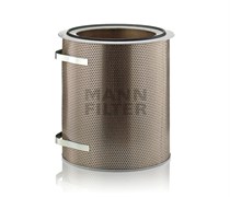 C573754 Воздушный фильтр Mann filter C573754