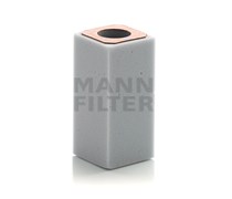 C6003 Воздушный фильтр Mann filter C6003