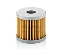 C66/1 Воздушный фильтр Mann filter C661