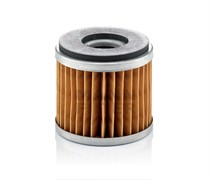 C78/2 Воздушный фильтр Mann filter C782