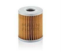 C79/1 Воздушный фильтр Mann filter C791