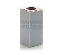 C8004 Воздушный фильтр Mann filter C8004