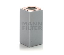 C8004/1 Воздушный фильтр Mann filter C80041