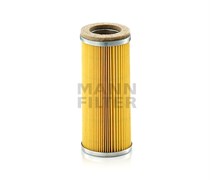 C825 Воздушный фильтр Mann filter C825