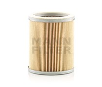 C922/1 Воздушный фильтр Mann filter C9221