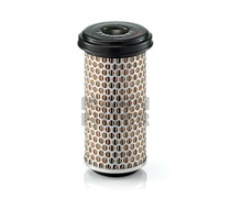 C940 Воздушный фильтр Mann filter C940