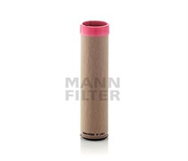 CF1140/2 Воздушный ( вторичный ) фильтр Mann filter CF11402