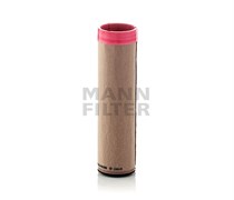 CF1141/2 Воздушный ( вторичный ) фильтр Mann filter