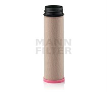 CF1260 Воздушный ( вторичный ) фильтр Mann filter CF1260