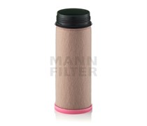 CF1420 Воздушный ( вторичный ) фильтр Mann filter CF1420