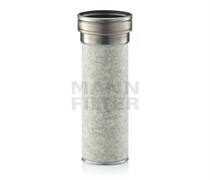 CF1510/1 Воздушный ( вторичный ) фильтр Mann filter CF15101