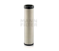 CF1570 Воздушный ( вторичный ) фильтр Mann filter CF1570