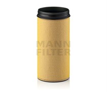 CF1940 Воздушный ( вторичный ) фильтр Mann filter CF1940