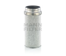 CF2000/1 Воздушный ( вторичный ) фильтр Mann filter CF20001