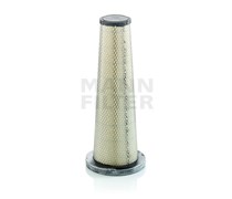 CF21002 Воздушный ( вторичный ) фильтр Mann filter