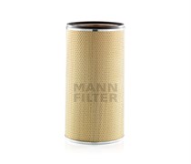 CF30001 Воздушный ( вторичный ) фильтр Mann filter