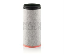 CF3300 Воздушный ( вторичный ) фильтр Mann filter CF3300