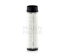 CF450/1 Воздушный ( вторичный ) фильтр Mann filter CF4501