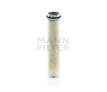 CF700 Воздушный ( вторичный ) фильтр Mann filter CF700