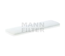 CU3403(10) Салонный фильтр Mann filter CU3403(10)