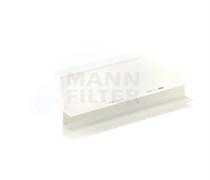 CU3448 Салонный фильтр Mann filter CU3448