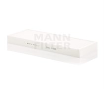 CU3959 Салонный фильтр Mann filter CU3959