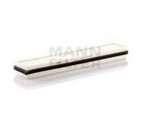 CU5044 Салонный фильтр Mann filter CU5044