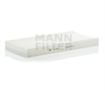 CU5096 Салонный фильтр Mann filter CU5096