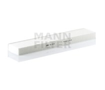 CU5141 Салонный фильтр Mann filter CU5141