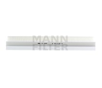 CU5480 Салонный фильтр Mann filter CU5480