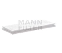 CU5620(10) Салонный фильтр Mann filter CU5620(10)