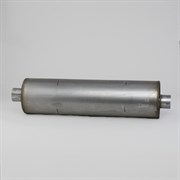 M085023 Щиток глушителя Donaldson M085023