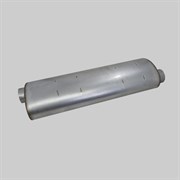 M120448 Щиток глушителя Donaldson M120448