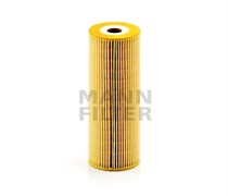 HU947/1Z-2 Масляный фильтр безметаллический  Mann filter HU9471Z2