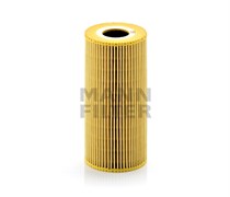 HU951X Масляный фильтр безметаллический  Mann filter HU951X