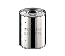 PF915N Фильтр масляный Mann filter PF915N