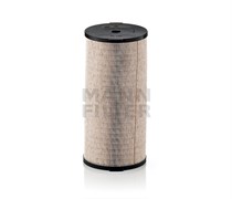 PFU19326X Фильтр масляный безметаллический Mann filter PFU19326X