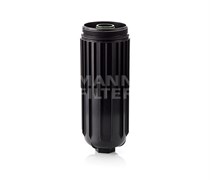 W13004 Фильтр масляный Mann filter W13004