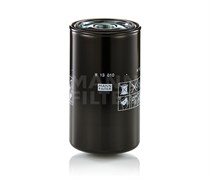 W13010 Фильтр масляный Mann filter W13010