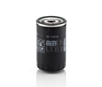 W719/13(10) Фильтр масляный Mann filter W71913(10)